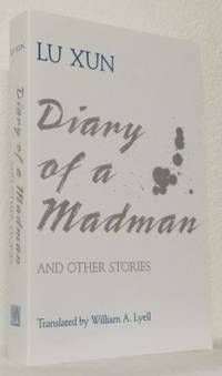 Diary of a madman and other stories