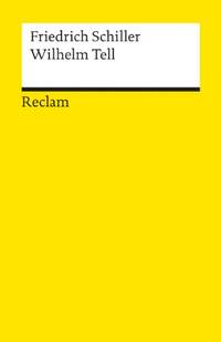 Wilhelm Tell