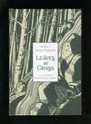 Leaves Of Grass