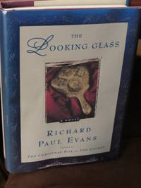 image of The Looking Glass