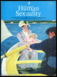 MEDICAL ASPECTS OF HUMAN SEXUALITY