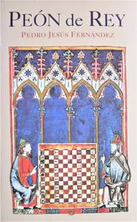 image of Peon De Rey