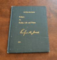 Browse books offered for sale by BiblioMadness