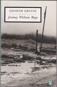 Journey without Maps (Penguin Twentieth-Century Classics)