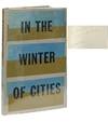 In the Winter of Cities
