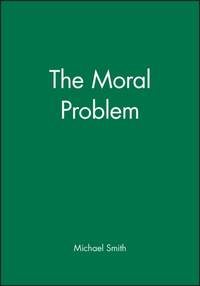 Moral Problem