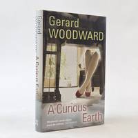 A CURIOUS EARTH [Signed]