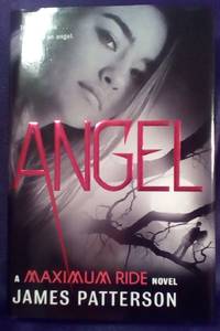 image of Angel