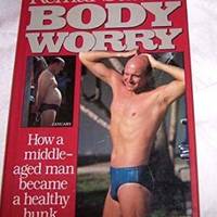 Remar Sutton's Body Worry