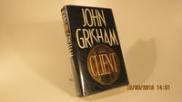 cover of The Client