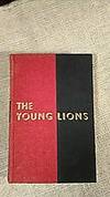 The Young Lions