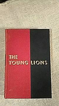 image of The Young Lions