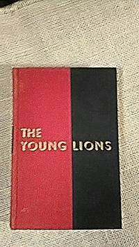 The Young Lions