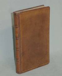image of POEMS