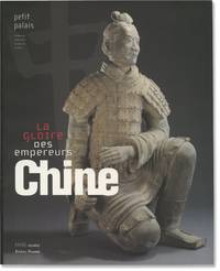 Chine: La gloire des empereurs [China: The Glory of the Emperors] (First French Edition)