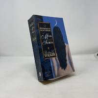 Womens Encyclopedia of Myths a