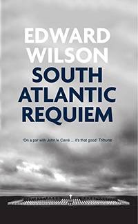 South Atlantic Requiem (Catesby Series)