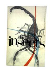 The Insects