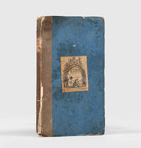 image of Poems,