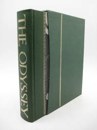 image of The Odyssey