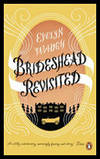 Brideshead Revisited
