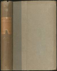 cover of How to Write