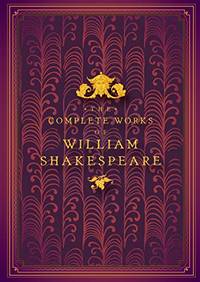 The Complete Works of William Shakespeare (Volume 4) (Timeless Classics, 4)