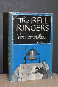 image of The Bell Ringers