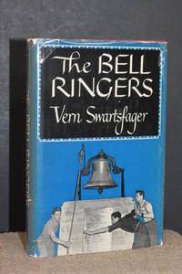 The Bell Ringers