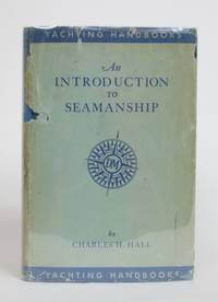image of An Introduction to Seamanship