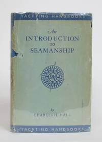 An Introduction to Seamanship