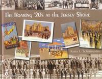 image of The Roaring '20s at the Jersey Shore