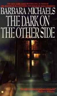 image of The Dark on the Other Side