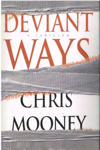 Deviant Ways