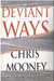 Deviant Ways