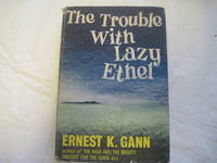 image of Trouble With Lazy Ethel
