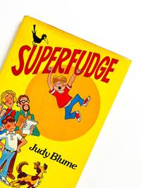 SUPERFUDGE