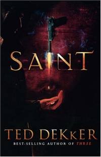 Saint