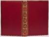 The Epicurean, a Tale. With Vignette Illustrations by J.M.W. Turner, Esg. R.A., and Alciphron, a Poem