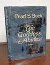 The GODDESS ABIDES