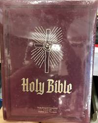 family heirloom bible biblio