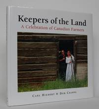 image of Keepers of the Land: A Celebration of Canadian Farmers