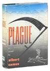 The Plague