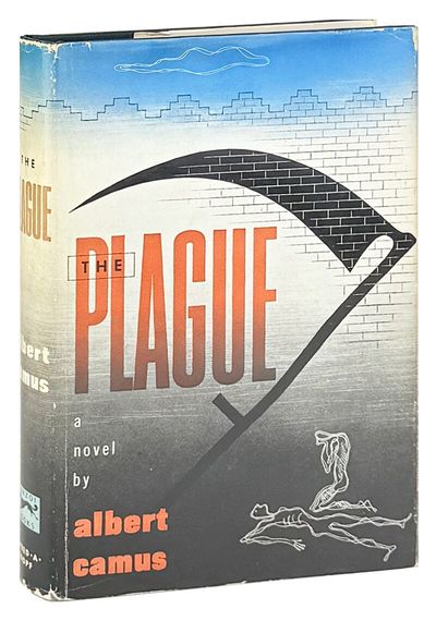 The Plague