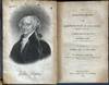 The Suppressed History of the Administration of John Adams, (from 1797 to 1801) As Printed and Suppressed in 1802 by John Wood. Now Republished with Notes, and an Appendix