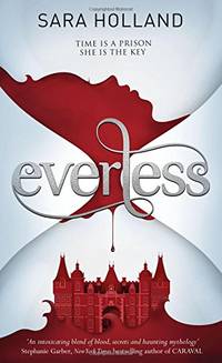 Everless: Book 1