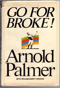Go For Broke