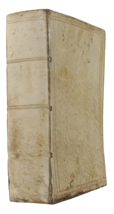 Chronologia Sacra, GOG, MAGOG, ABADDON, APPOLLYAN, Prophetie aff den hellige Schrifft om verdens tilstand, i det Geistlige oc verdslige Regimente... Paa Danske, sammenskreffuit af Philippi Nicolai Latine Skrifft de regno Chrisi ved Niels Mickelss. Aalb. (photo 3)