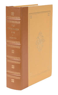 Perjury: The Hiss-Chambers Case