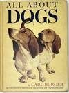 All About Dogs